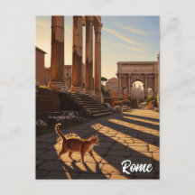 Rom Spanische Treppen Italien Reisen