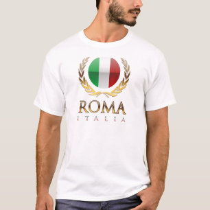 Rom T-Shirt
