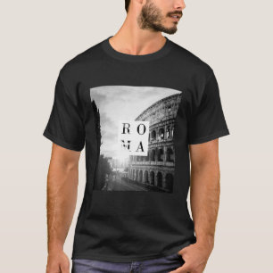 Rom T-Shirt