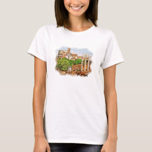 Rom T-Shirt