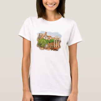 Rom T-Shirt