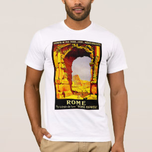 Rom T-Shirt
