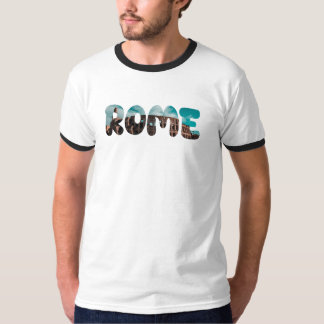 Rom T-Shirt