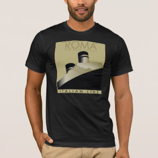 Rom T-Shirt