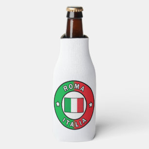 Roma Italia Flaschenkühler