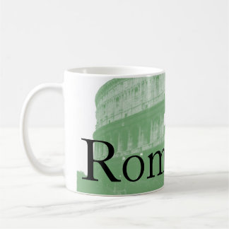 Roma Tasse