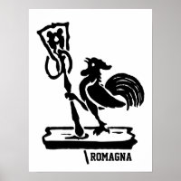 Romagna