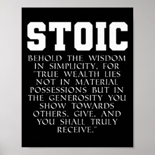 Roman Empire Buchpreisangebot Poster