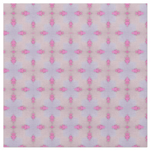 Romance Fabric Stoff