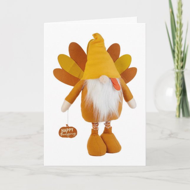 ROMANCE/LIEBE DIESES HALLOWES KARTE (Vorderseite)