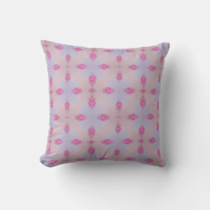 Romance Throw Pillow Kissen