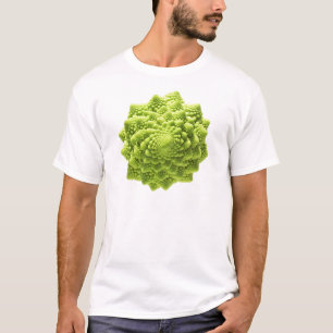 Romanescophi T-Shirt