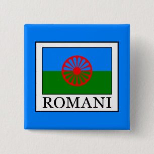 Romani Button
