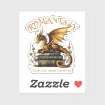 Romantasy Dragon Books Nur noch ein Kapitel