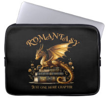 Romantasy Dragon Books Nur noch ein Kapitel
