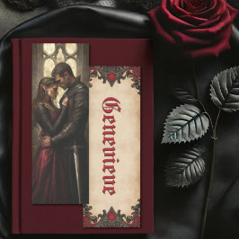 Romantasy Elven Lovers Gotische Fantasy Romance