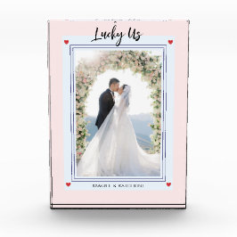 Romantic Playing Card Aesthetic Custom Names   Fotoblock