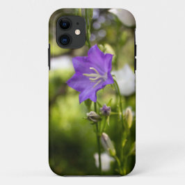 Romantic Trees & Flowers – Botanical Fantasy Boho Case-Mate iPhone Hülle