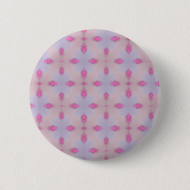Romantik Button (Vorderseite)