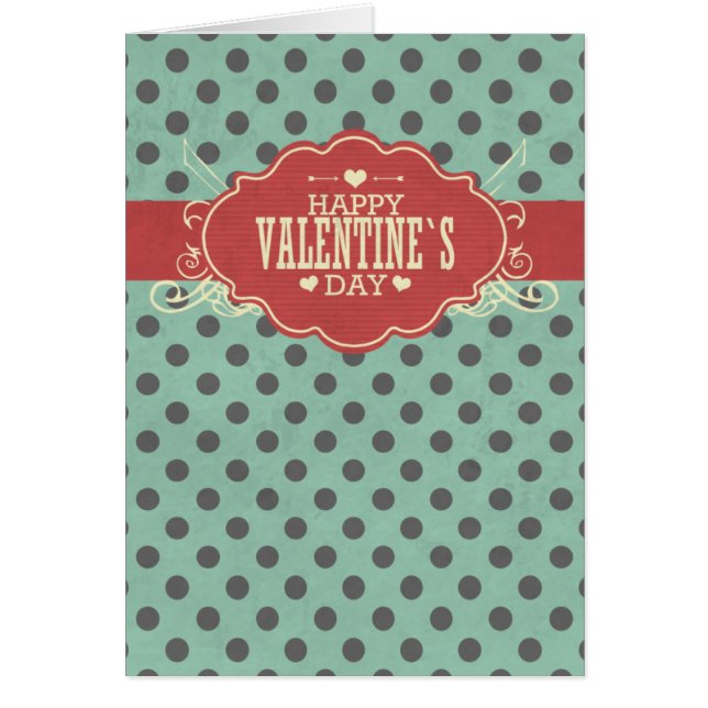 Romantik in Vintager Mode (Vorne)