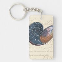 Romantik Seashell