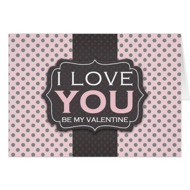 Romantik und Vintag (Vorderseite (Horizontal))