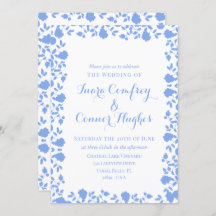 Romantisch weich Hübsches Weiß Moderne Blume