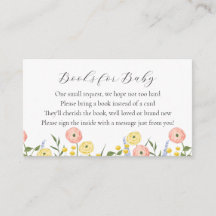 Romantische Aquarellbücher für Kinder