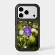 Romantische Bäume & Blumen – Botanische Fantasy Bo