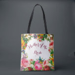 Romantische Blume Gastgeschenk Hochzeit<br><div class="desc">Romantische Aquarell Blume Gastgeschenk Hochzeit Tote Tasche. Der Text kann über das Menü "Details" geändert werden. Klicken Sie auf den Button "Anpassen" und können Sie den Textstil und die Hintergrundfarbe ändern. Andere Farben sind verfügbar. Bitte kontaktieren Sie mich, wenn Sie Hilfe oder passende Artikel benötigen. Weitere passende Einladungen, Antwortkarten, Aufkleber...</div>