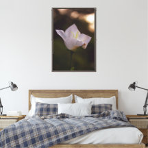Romantische Blumen – Botanische Fantasy Vintage