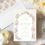 romantische Blumengarten Hochzeit Einladung<br><div class="desc">***Dieses Design ist Teil einer Sammlung*** _______________________ Diese Designvorlage ist vollständig editierbar und kann von Ihnen vom Kunden angepasst werden. Klicken Sie auf die weitere Schaltfläche, um das Design zu personalisieren, hinzuzufügen, zu löschen oder wesentliche Änderungen am Design vorzunehmen. _________________________________________ Fragen zum Design haben oder weitere Designs oder Optionen benötigen,...</div>