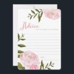 Romantische Blumenratgeber<br><div class="desc"></div>