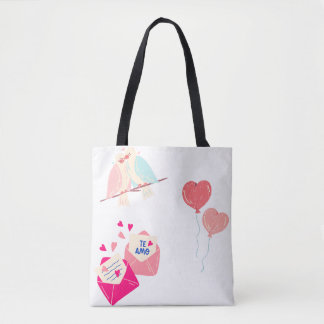 romantische Briefe