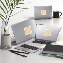 Romantische Couple Stickers | Individuelle Liebe u