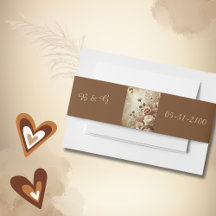 Romantische Dreamy Floral Wedding