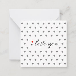 Romantische Ereignisse Poesie Romantik geben Ihnen Mitteilungskarte