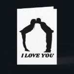 ROMANTISCHE GEBURTSTAG EHEFRAU HUSBAND IHN ODER SI KARTE<br><div class="desc">GLÜCKLICHER GEBURTSTAG,  BABY - GEBURTSTAGSKARTE FÜR IHN ODER SIE</div>