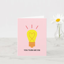 Romantische Herzblüte, die mich auf die Liebe scha