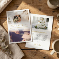 Romantische Hochzeit Foto verblasste Wirkung dank