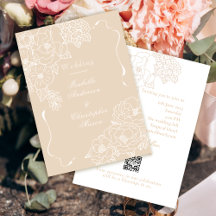 Romantische Hochzeitspfingstrosen Zarte Elfenbein