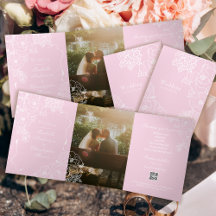 Romantische Hochzeitspfingstrosen Zartes Rosa