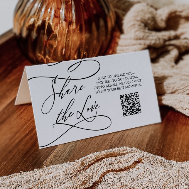 Romantische Kalligrafie mit der Liebe (Von Creator hochgeladen)