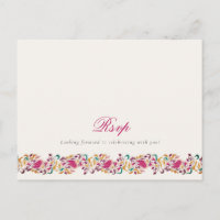 Romantische klassische Pearl Swan Floral Frame Wed
