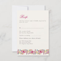 Romantische klassische Pearl Swan Floral Frame Wed