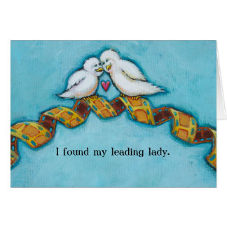 Romantische Malerei des