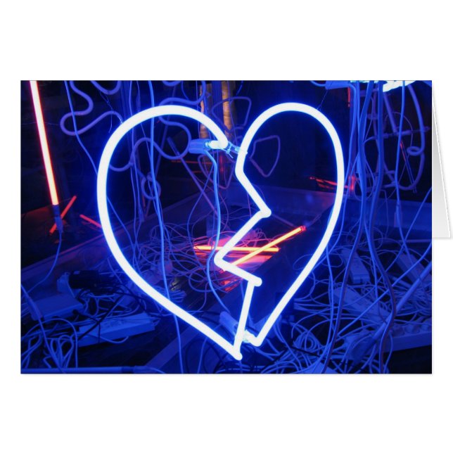 Romantische Momente (Vorderseite (Horizontal))