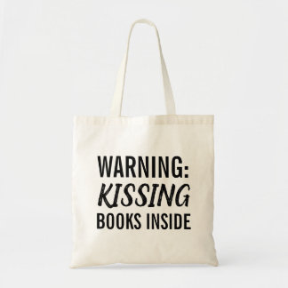 Romantische Reader-Tasche Tragetasche