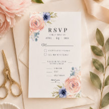 Romantische Rosafarbenen Pfingstrosen Hochzeit RSV