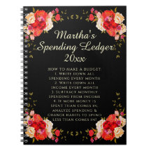 Romantische Rose investieren mehr Geld